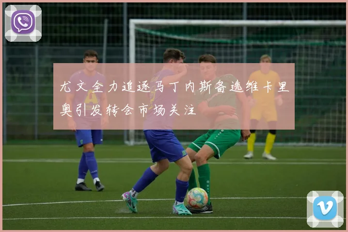 尤文全力追逐马丁内斯备选维卡里奥引发转会市场关注